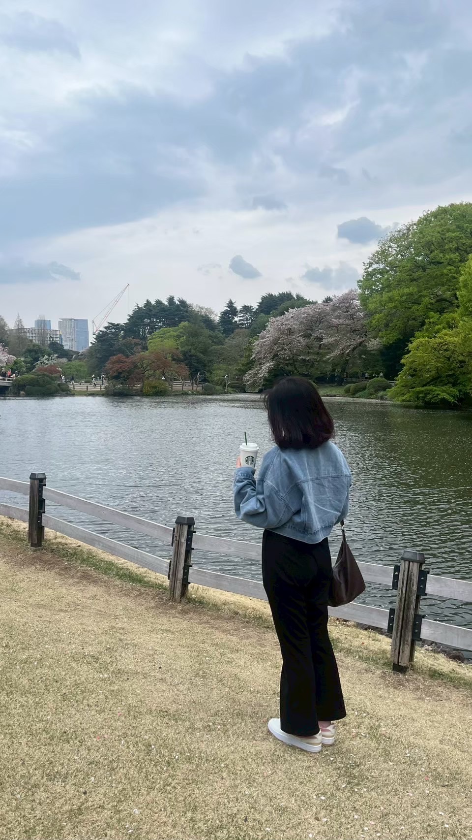 KAYOKOのアバター